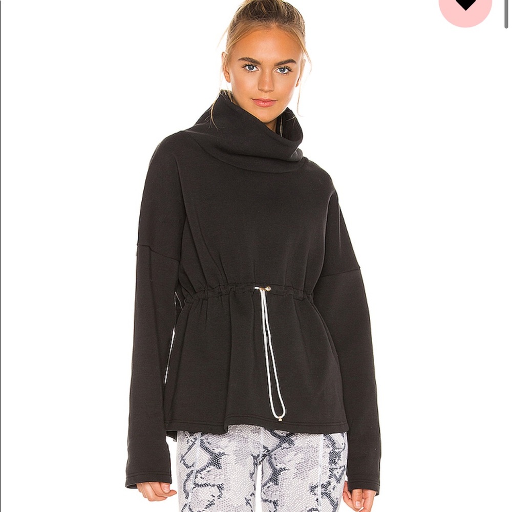Varley Sweatshirt